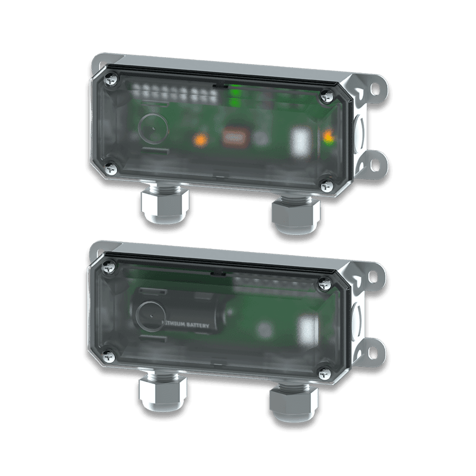 Bezprzewodowy system transmisji sygnału