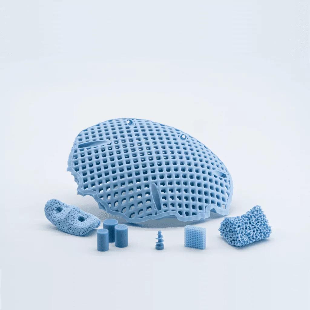 Materiały ceramiczne