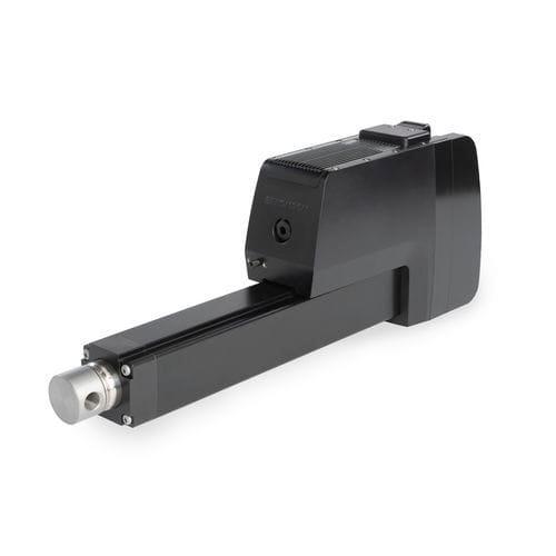 Siłownik Electrak XD