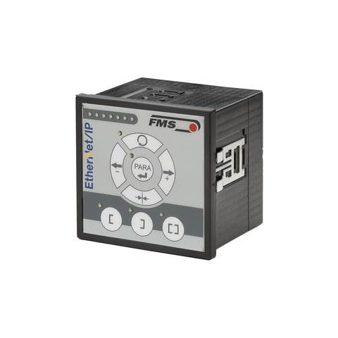 Kontrolery WebMaster