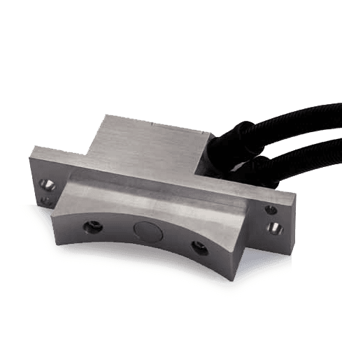 Czujniki prędkości