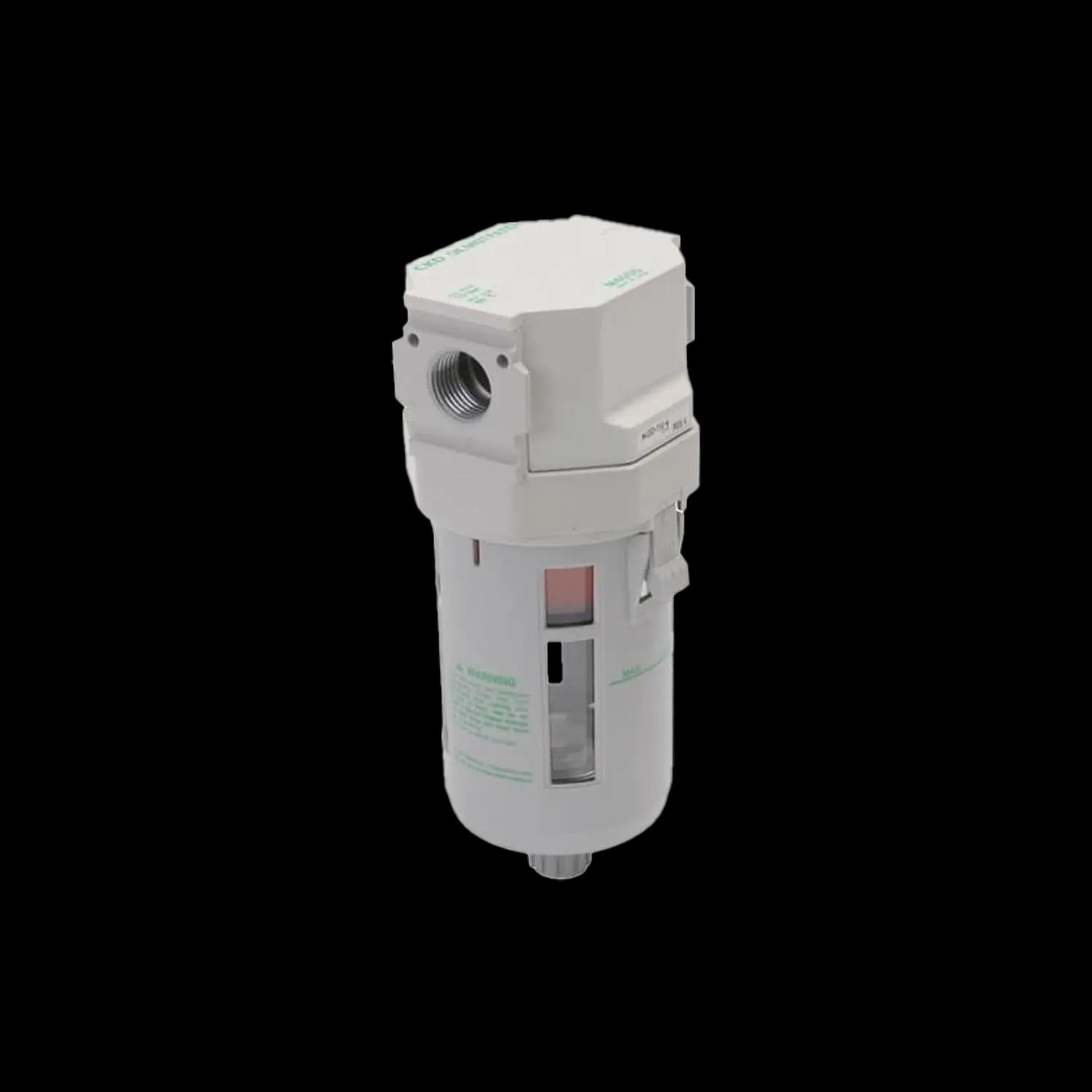 Filtr mgły olejowej seria M