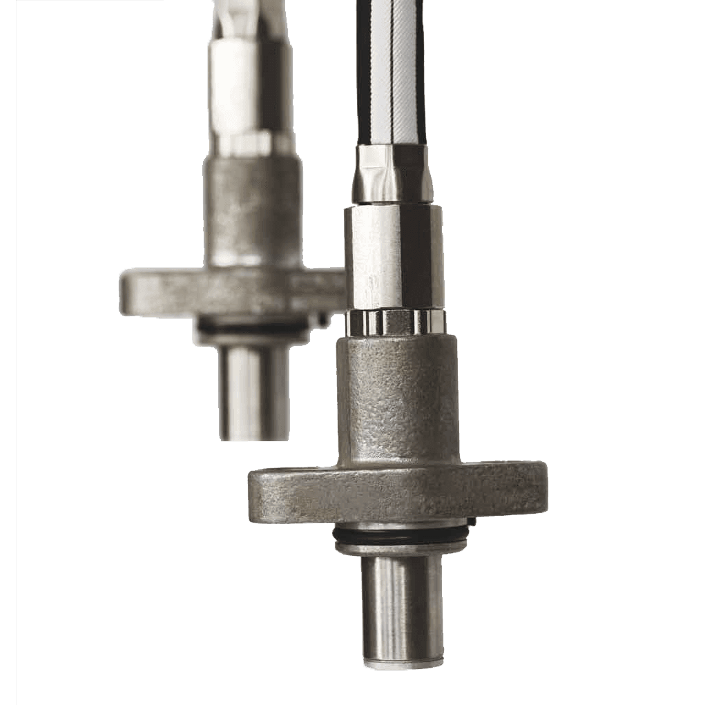 Indywidualne rozwiązania w zakresie kombinacji czujników