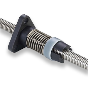 Śruby i nakrętki Lead Screw