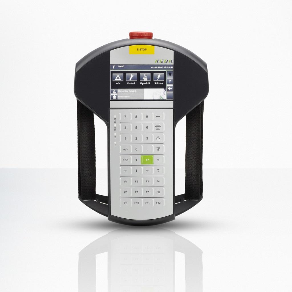 Panel KeTop T20 eco/techno