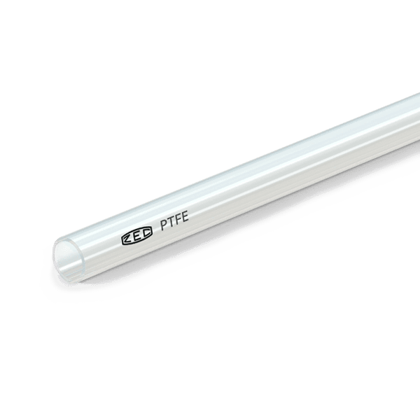 Przewody pneumatyczne teflonowe