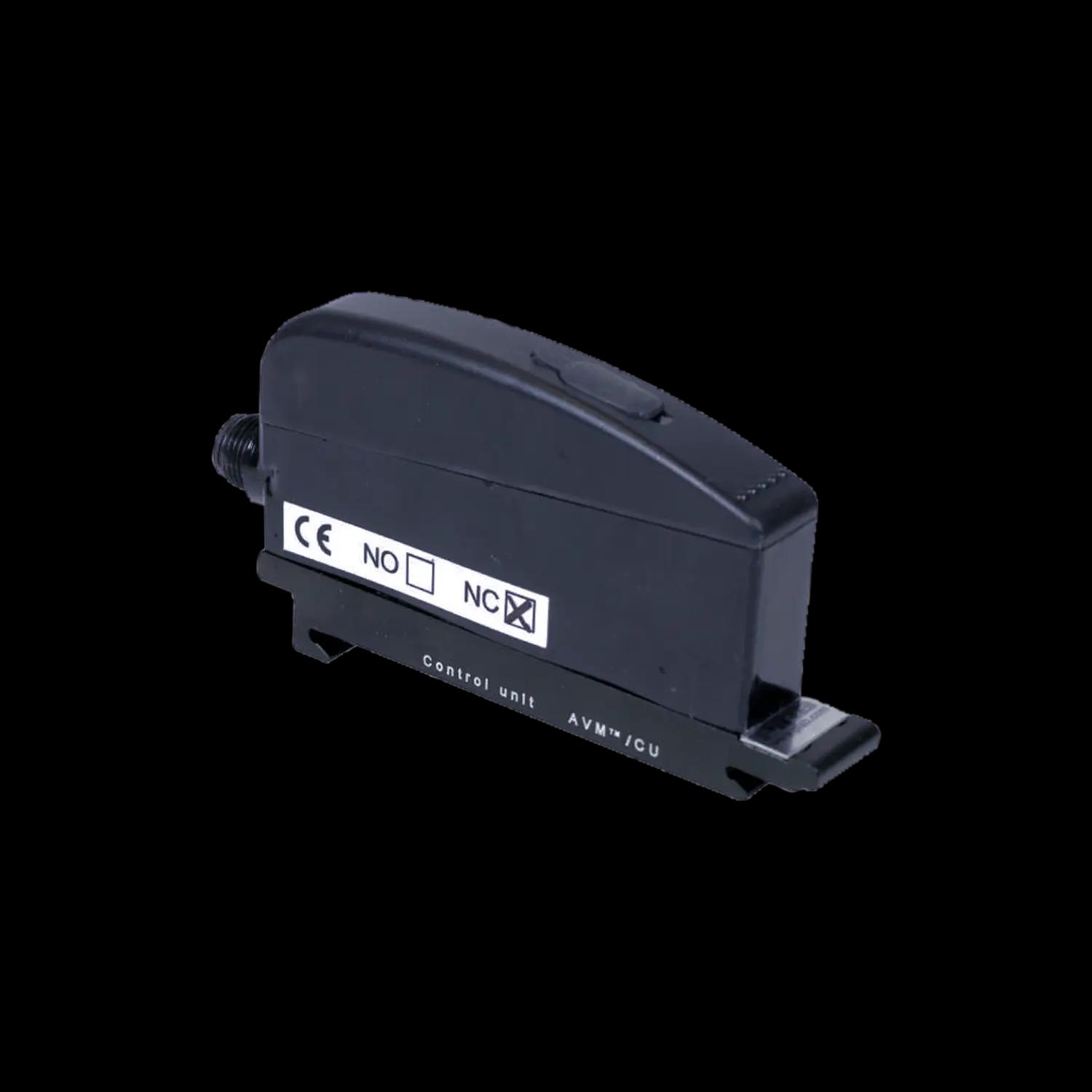 CU (Jednostka Sterująca)