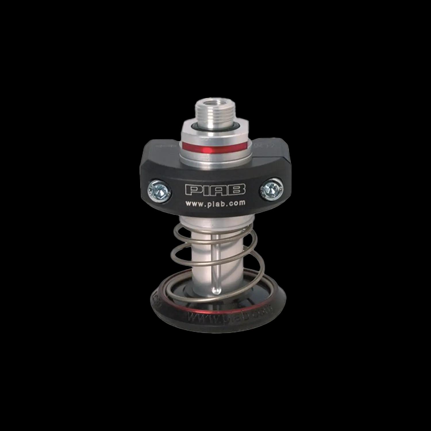 Kompensator poziomu LC30