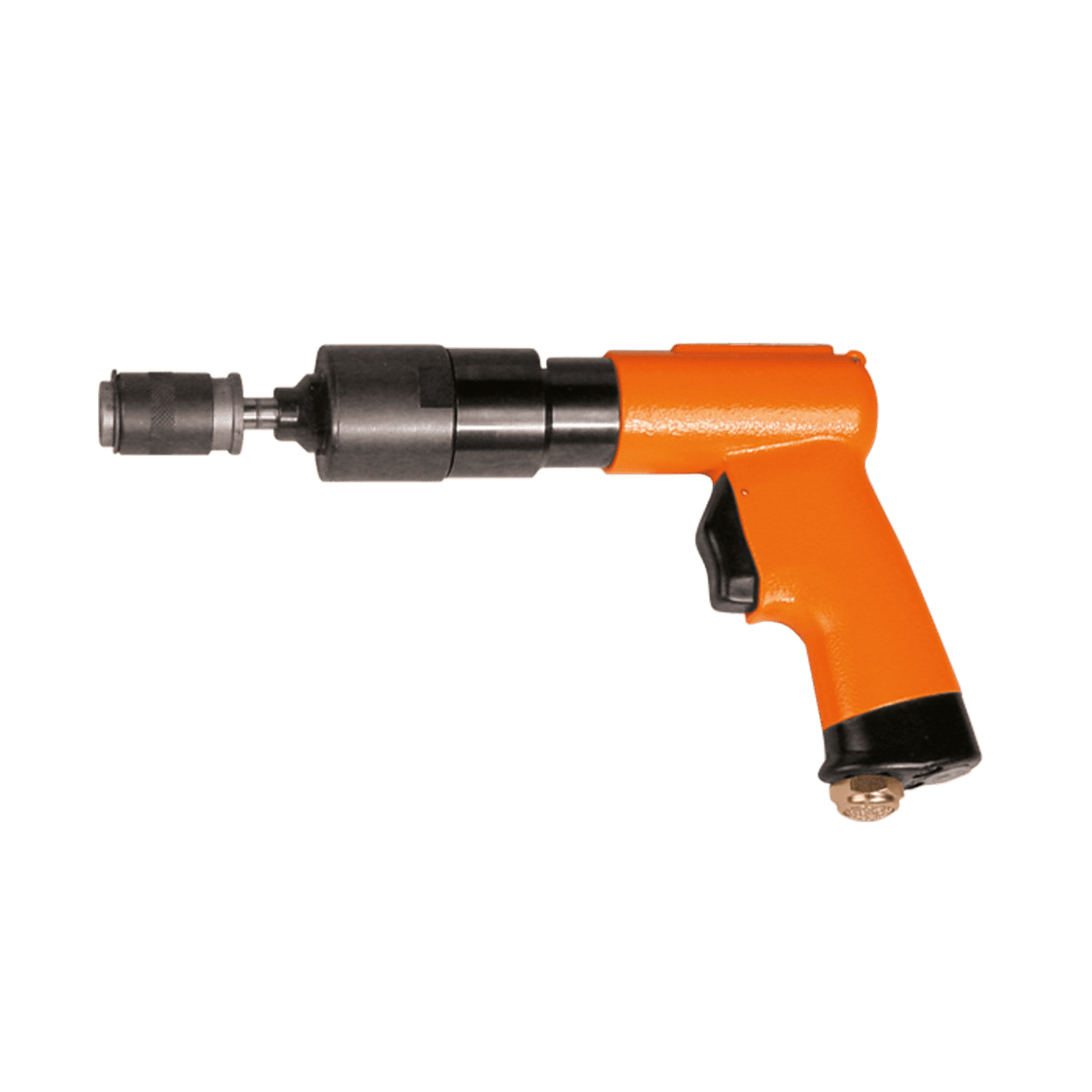 Silniki i narzędzia pneumatyczne