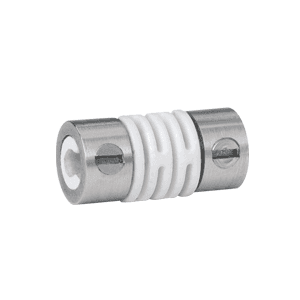 Sprzęgła miniaturowe