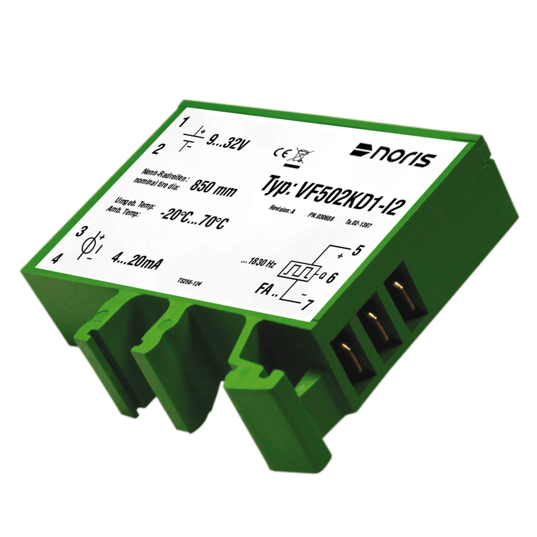 Przetwarzanie sygnału i sterowanie