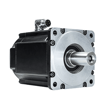 Silniki synchroniczne AKM2G