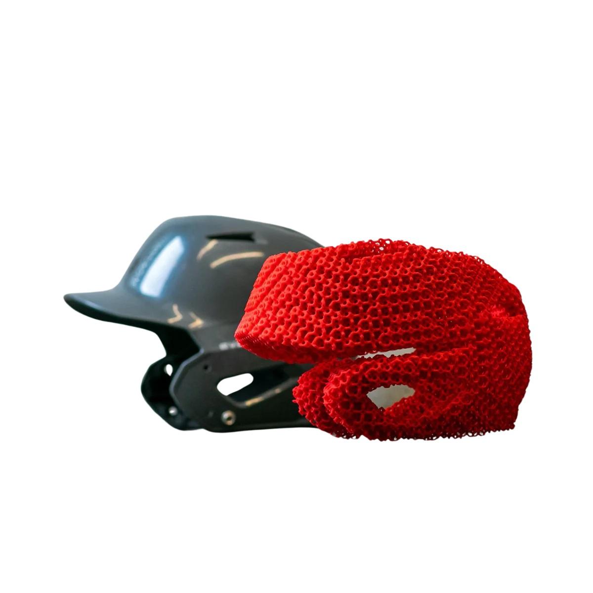 Proszki polimerowe – TPU