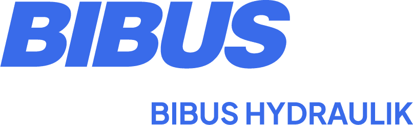 BIBUS HYDRAULIK AG