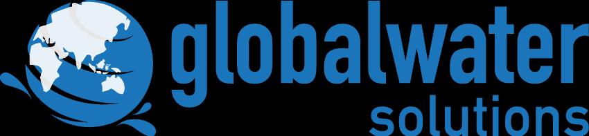 Global Water Solutions