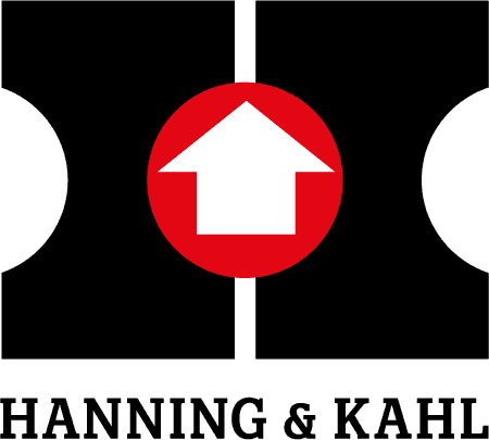 Hanning&Kahl