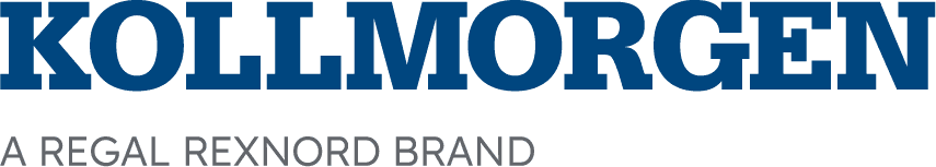 Kollmorgen