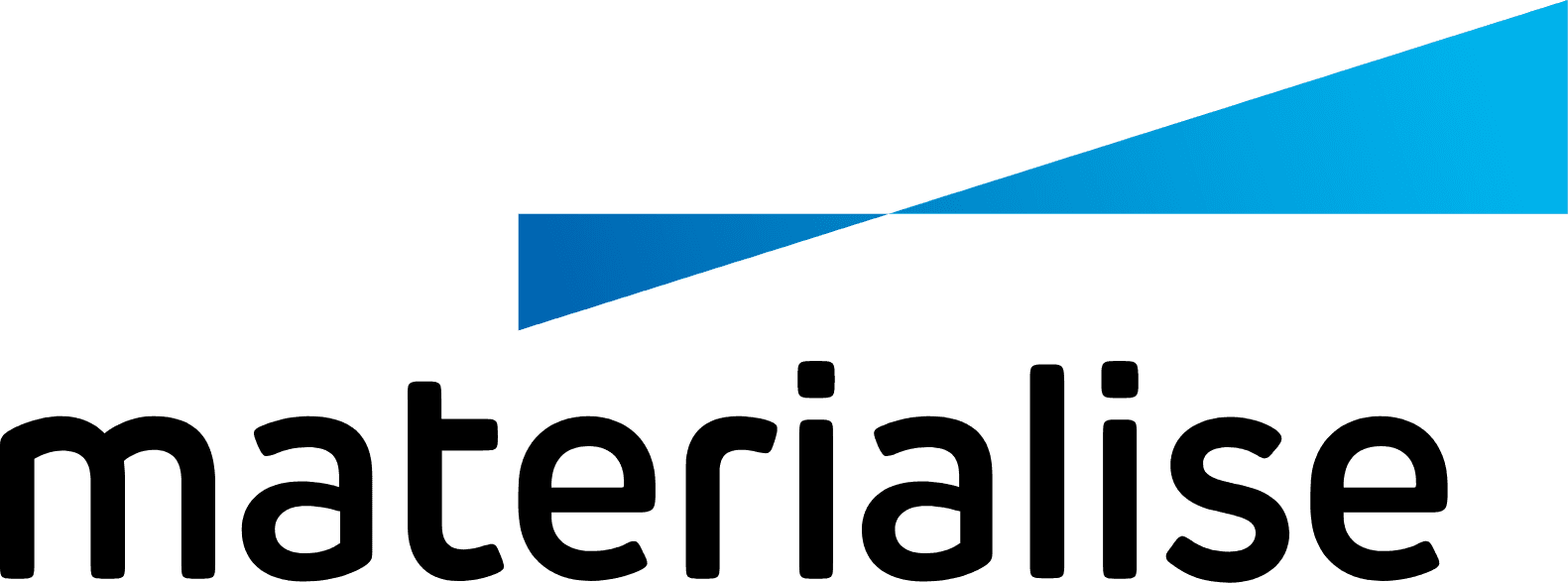Materialise