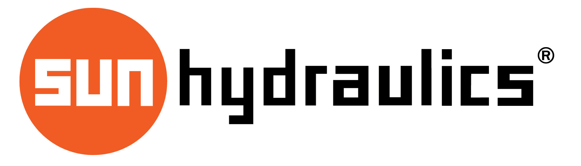 SUN Hydraulics