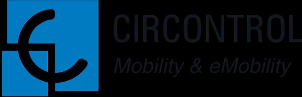 Circontrol