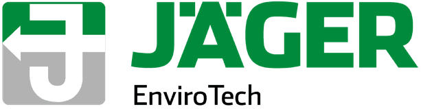 Jäger Umwelt-Technik GmbH