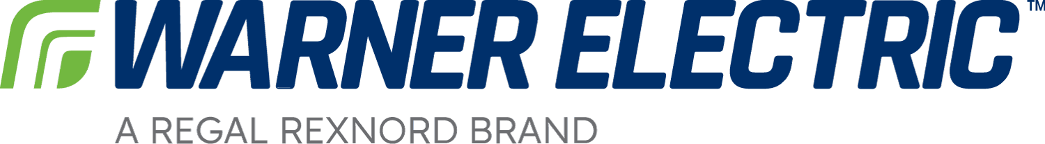 Warner Electric