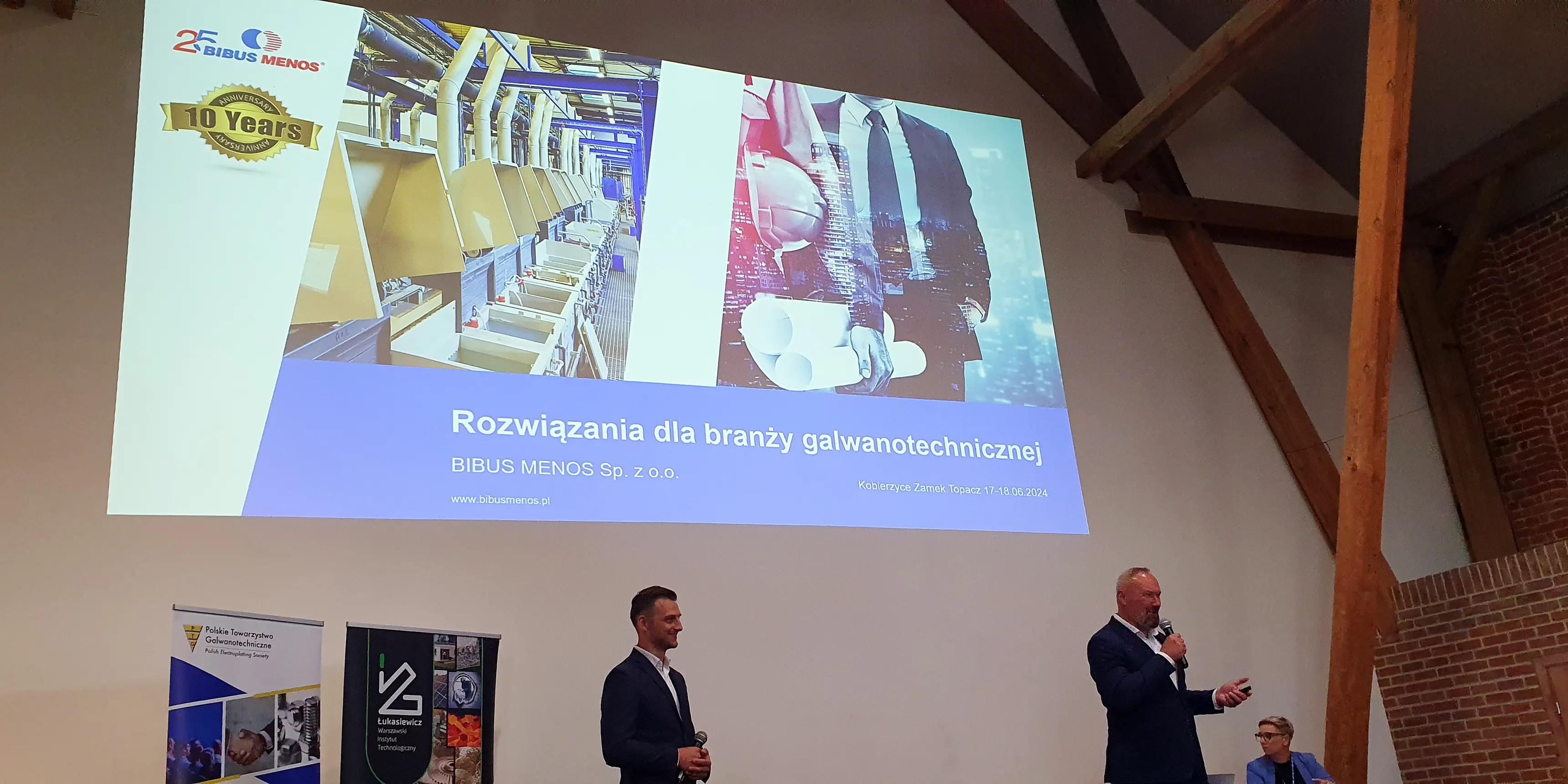 20240617_133335_copy