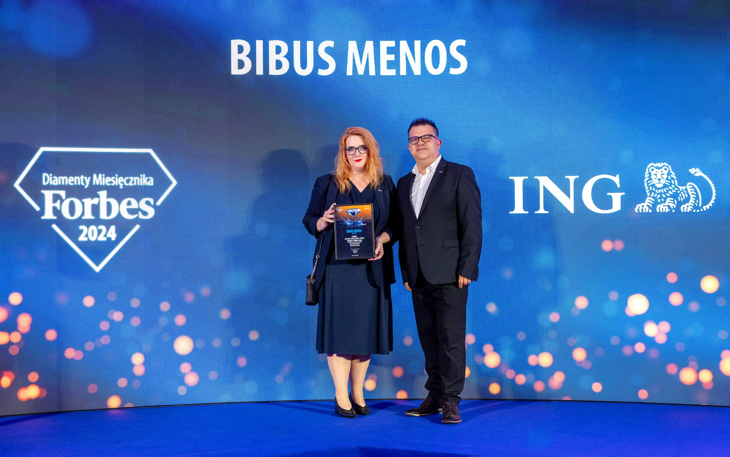 20240625MS0121_copy2