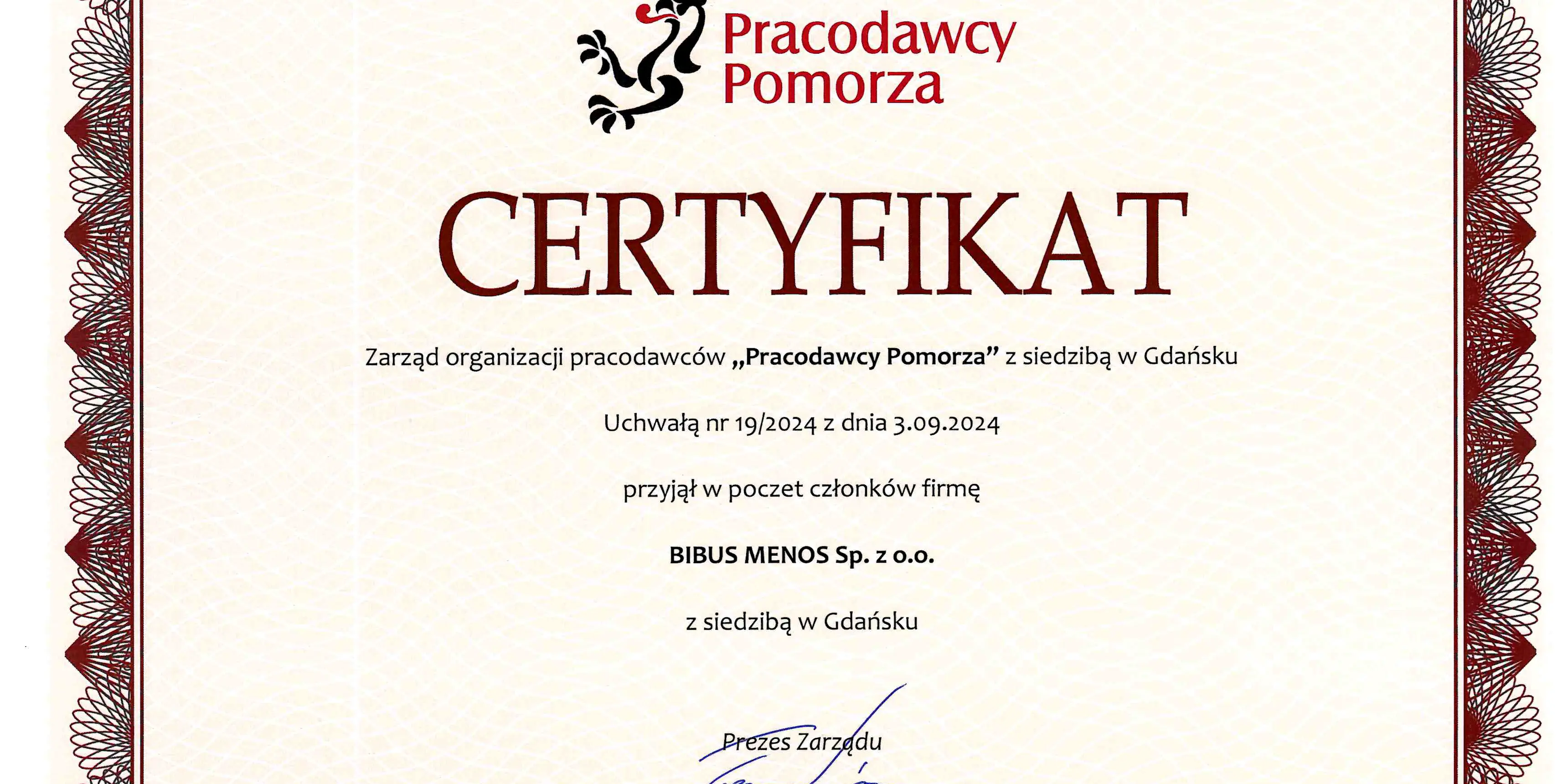 Certyfikat_Pracodawcy_Pomorza