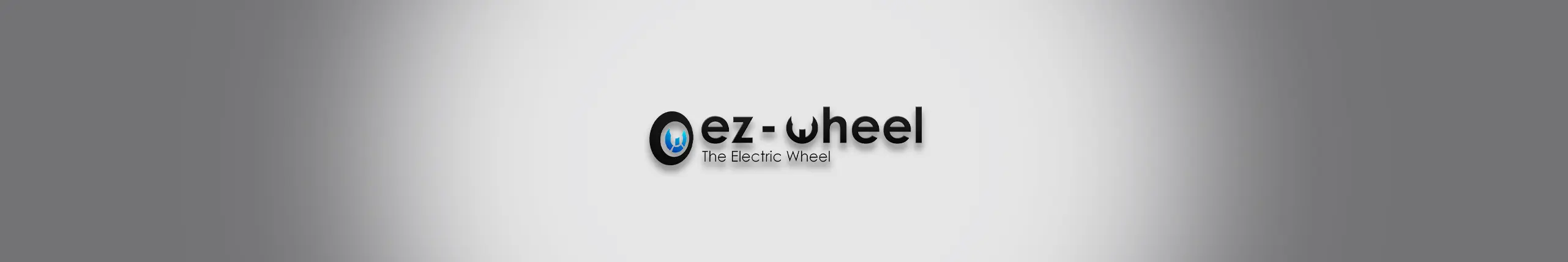 EZ-WHEEL
