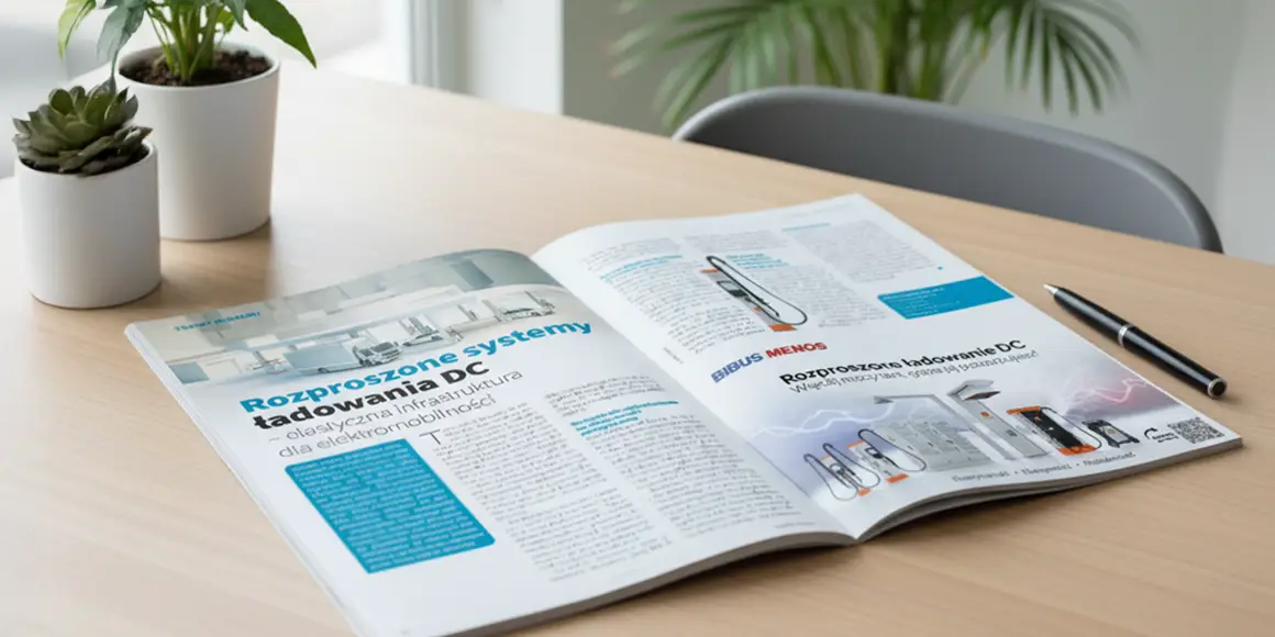 Grafika-artykul-automatyka-online