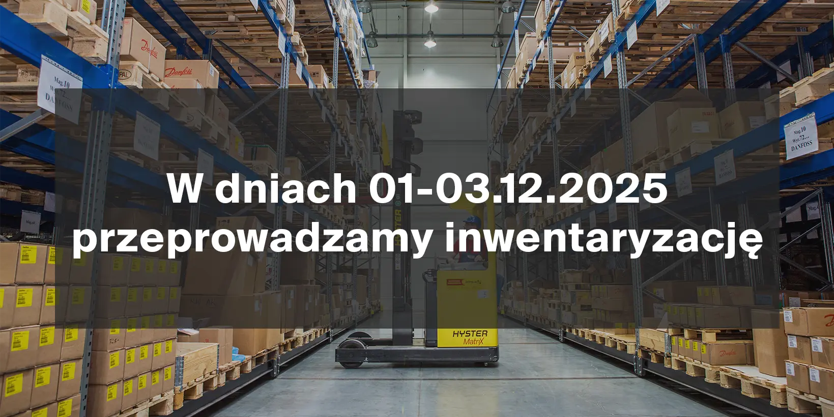 INWENTARYZACJA-2-3.12