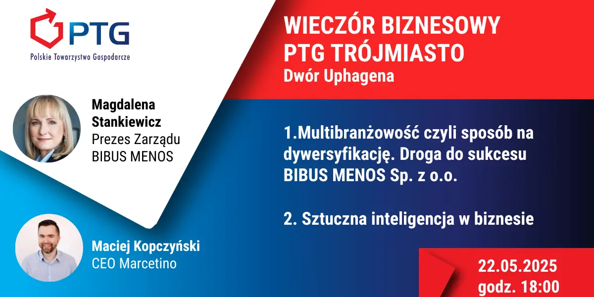 PTG-weczor-biznesowy