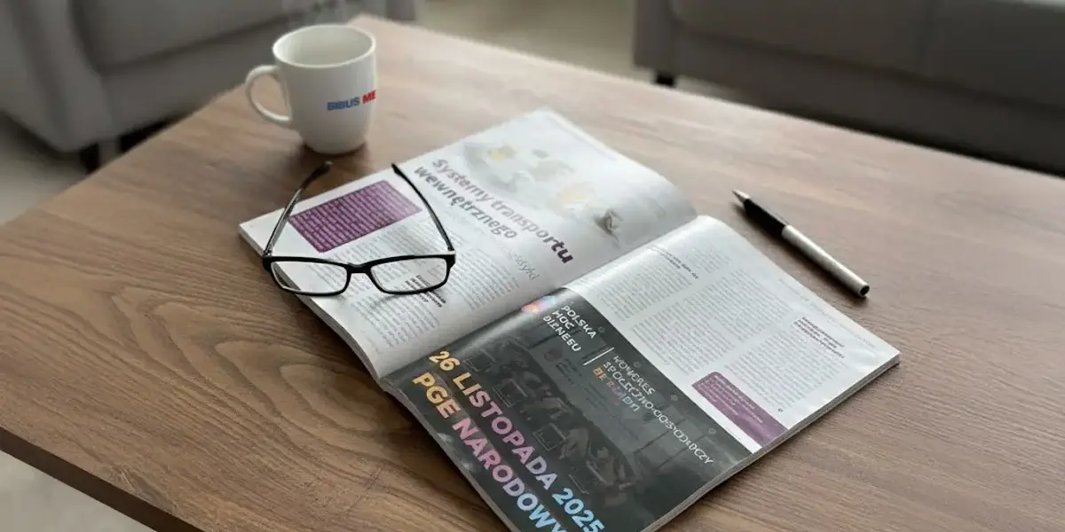 artykul-automatyka-systemy-transportu-2