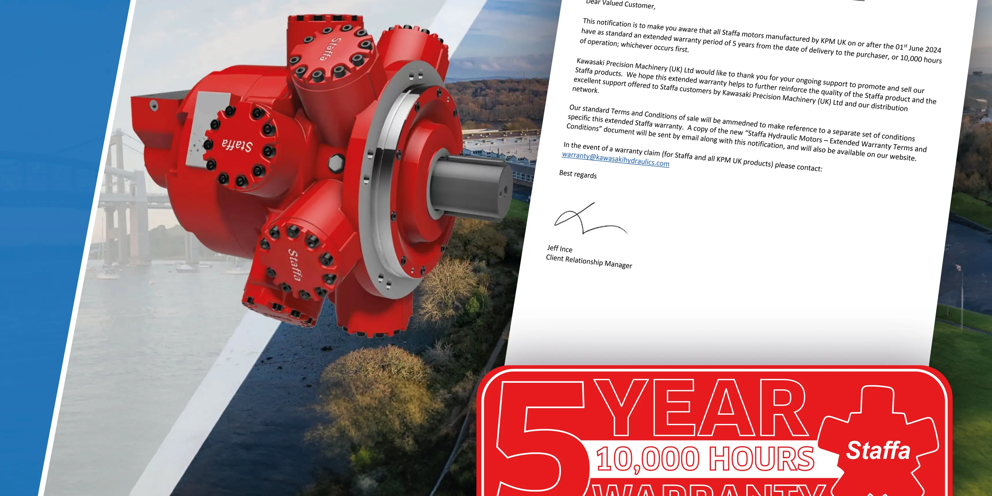 rozszerzona_gwarancja-02