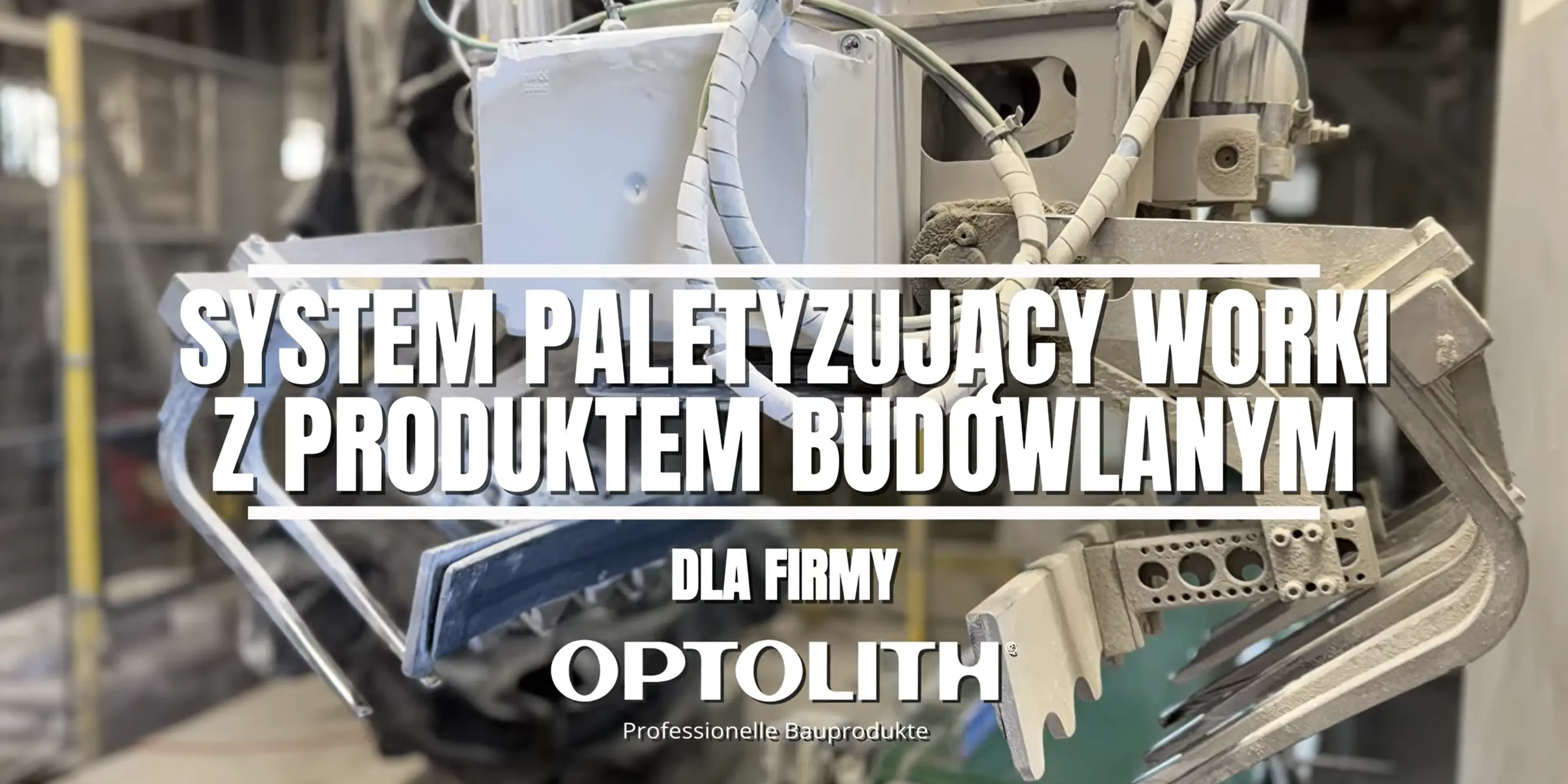 system-paletyzujacy-worki-opolith
