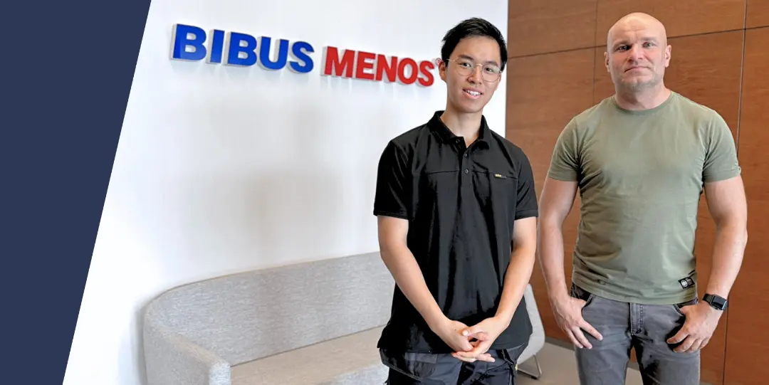 wymiana-iaste-2025-2