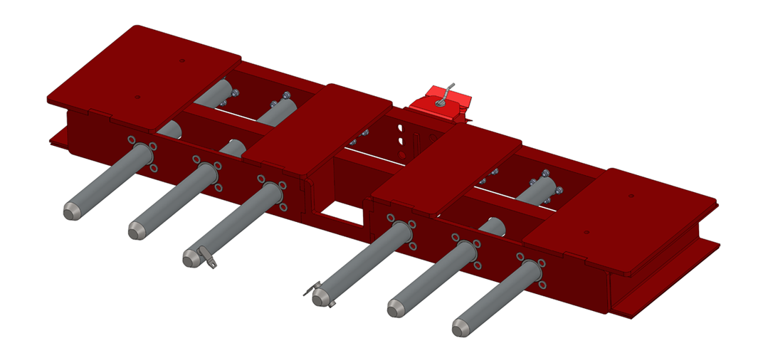 2-2-Dedykowana-dostawka-umożliwiająca-transport-dłuższych-elementów-konstrukcyjnych