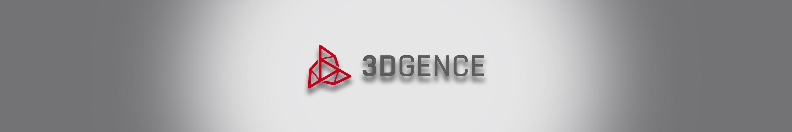 3dgence