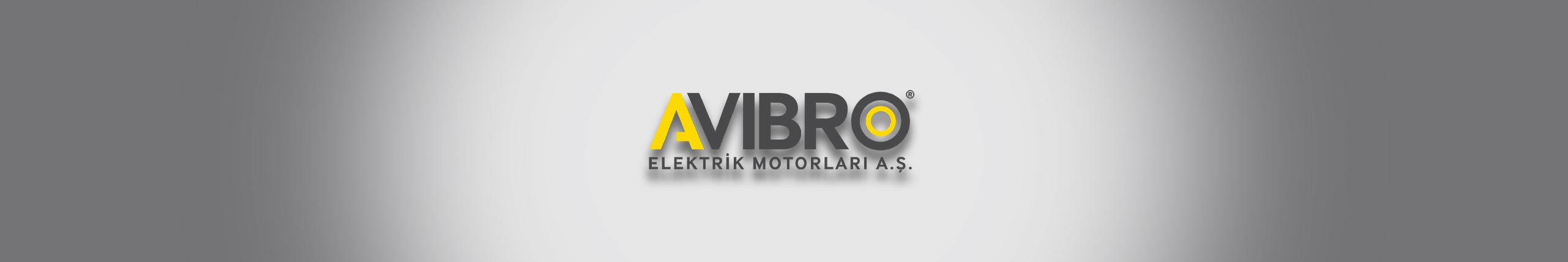Avibro