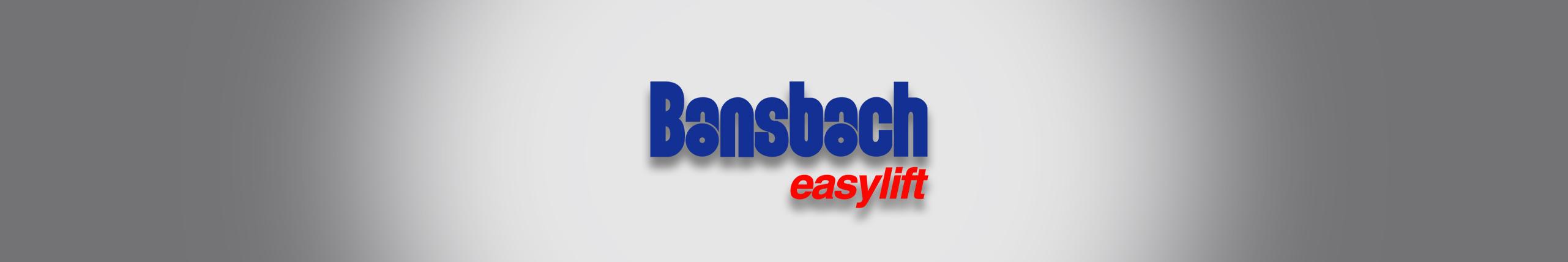 Bansbach