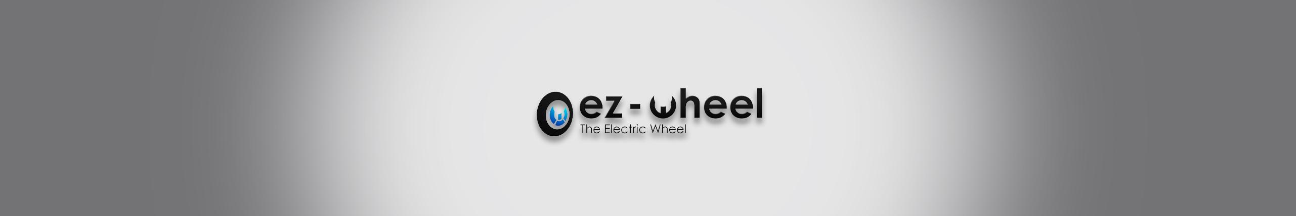 EZ-WHEEL