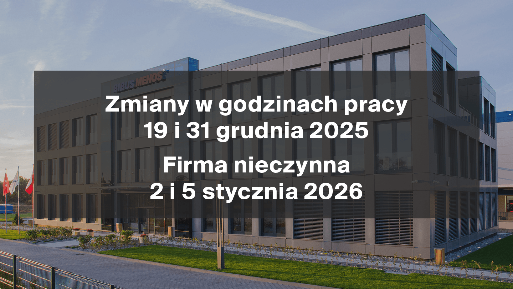 FIRMA-NIECZYNNA-19-31-2-5
