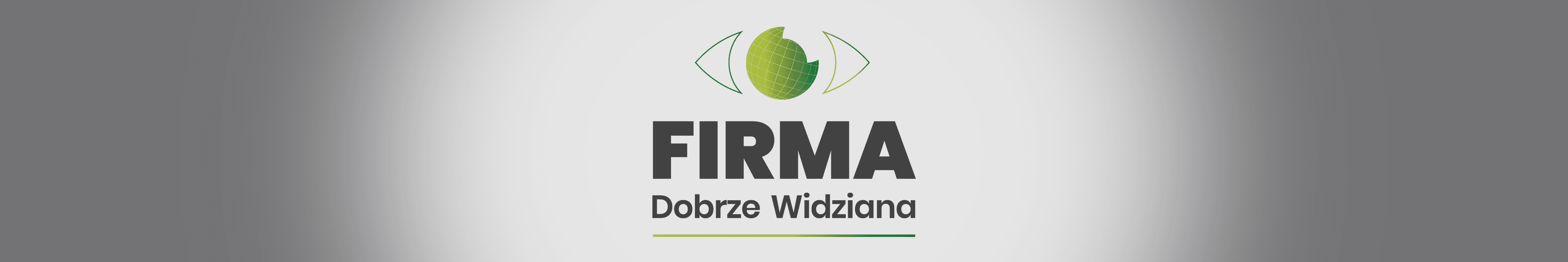 Firma Dobrze Widziana