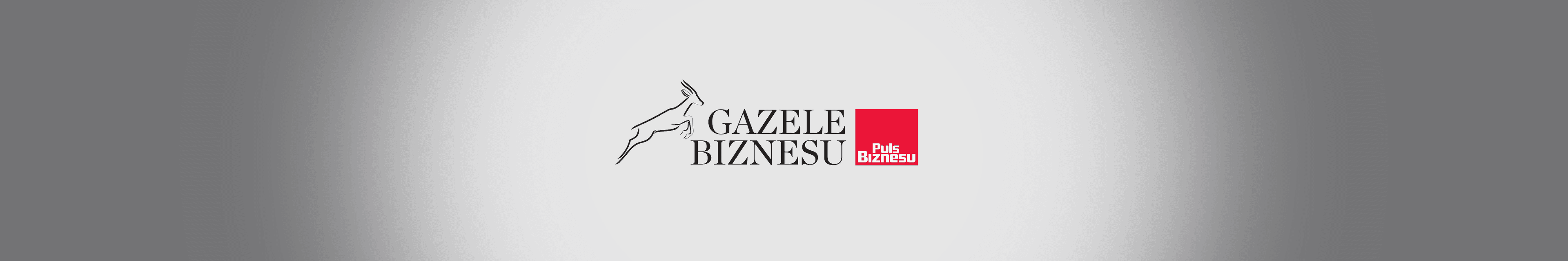 Gazele Biznesu