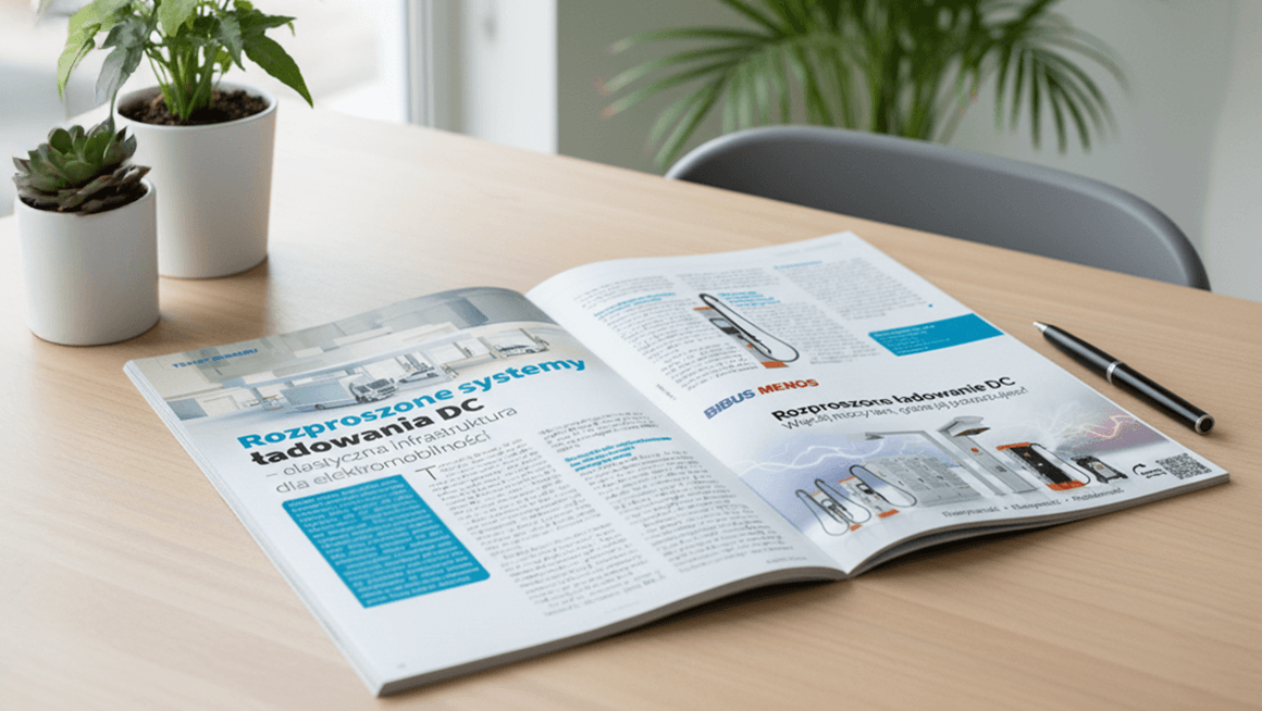 Grafika-artykul-automatyka-online