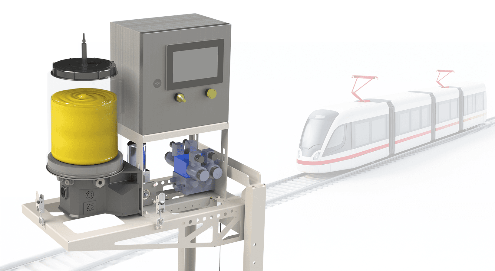 Grafika-smarownica-news-www