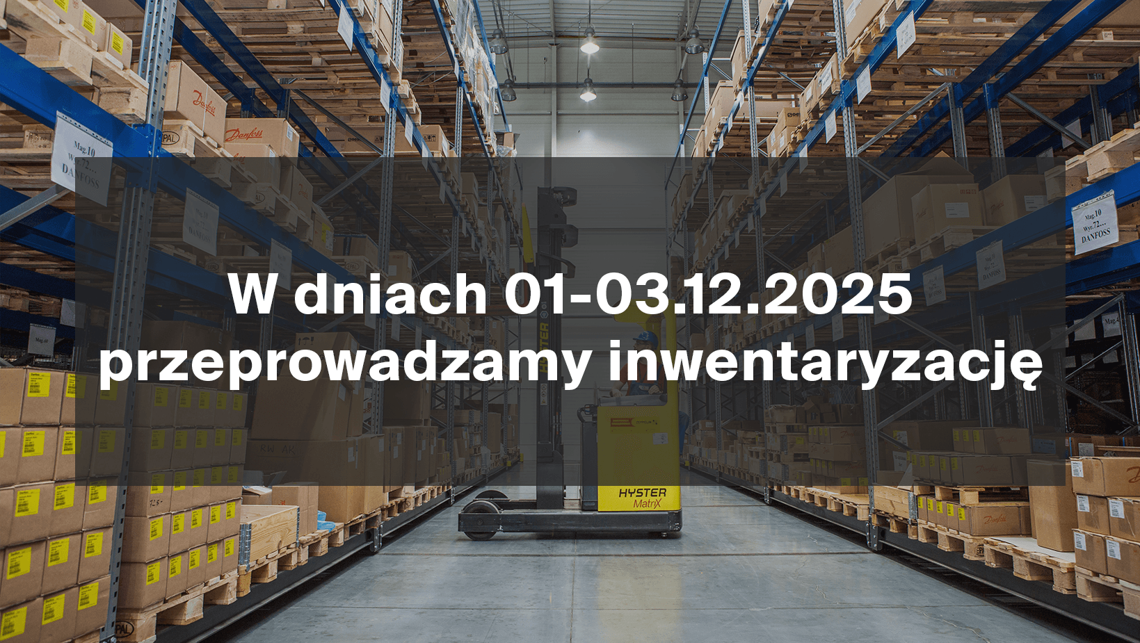 INWENTARYZACJA-2-3.12