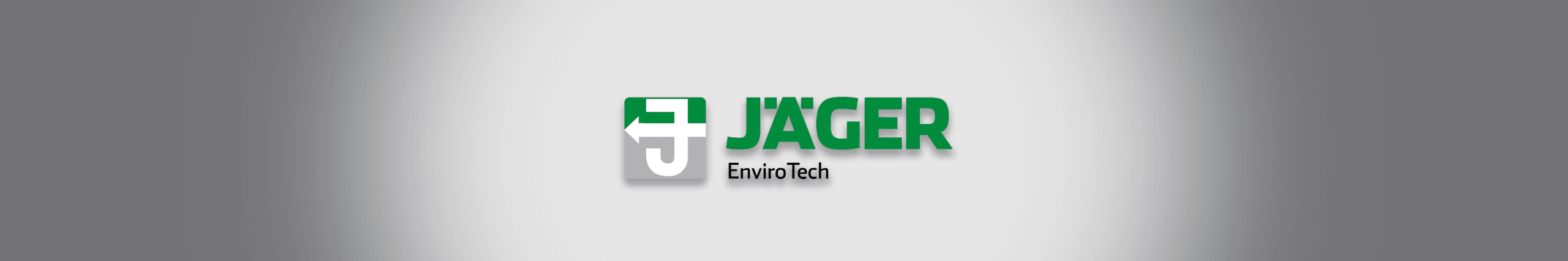 Jager_EnviroTech_GmbH-2025-banner