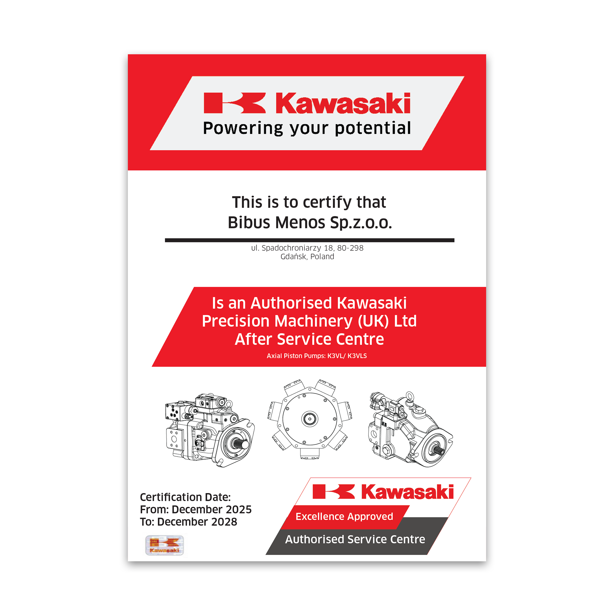 Kawasaki_certyfikat_serwis_01_26